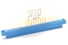 143-022-03 Module, PLC, LCD, Board, Controller