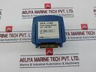 1436-002 Industrial Equipment