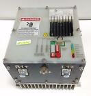 144-45039-03 Module, PLC, LCD, Board, Controller