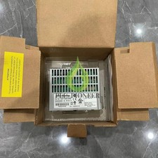 1440-TUN06-00RE Module, PLC, LCD, Board, Controller
