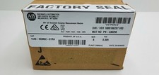 1440SDM0201RA Module, PLC, LCD, Board, Controller