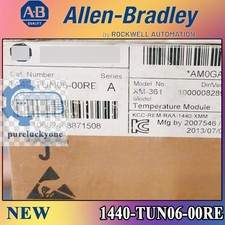1440TUN0600RE Module, PLC, LCD, Board, Controller