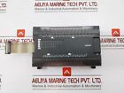 1440VAU Industrial Equipment