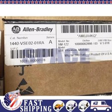 1440VSE0201RA Module, PLC, LCD, Board, Controller