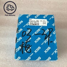1444-00029 Module, PLC, LCD, Board, Controller