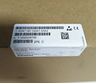 145-1AA01-0AA Module, PLC, LCD, Board, Controller