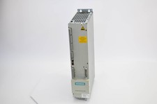 145-1AA01-0AA0