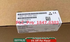 145-1AA01-0AA1 Module, PLC, LCD, Board, Controller