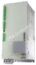 145-1BA00-0CA0 Module, PLC, LCD, Board, Controller