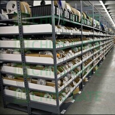 145-1BA02-0CA0 Module, PLC, LCD, Board, Controller