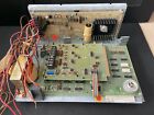 14501676-002 Module, PLC, LCD, Board, Controller