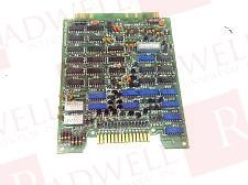 14502256002R Module, PLC, LCD, Board, Controller