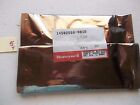 14502566-001R Module, PLC, LCD, Board, Controller