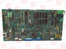 14506050004 Module, PLC, LCD, Board, Controller