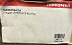 14506634-004 Module, PLC, LCD, Board, Controller