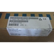 146-1BB01-0BA1 Module, PLC, LCD, Board, Controller