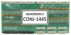 146-93000-00
