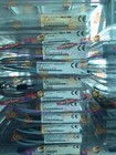 146054-08-90-00-00 Module, PLC, LCD, Board, Controller