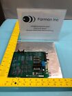 1461-630341 Module, PLC, LCD, Board, Controller