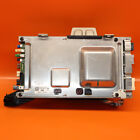 1462554-00-H Module, PLC, LCD, Board, Controller