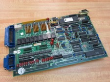 148150-04 Module, PLC, LCD, Board, Controller