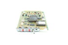 148C6409G001 Module, PLC, LCD, Board, Controller