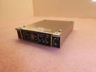 148C7112G003 Module, PLC, LCD, Board, Controller
