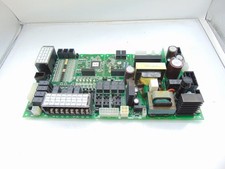 149870-SQU-PRO1A Module, PLC, LCD, Board, Controller