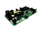 149870SQUPRO1A Module, PLC, LCD, Board, Controller
