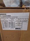 14JUH32BA Module, PLC, LCD, Board, Controller