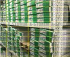 14OCPU21304 Module, PLC, LCD, Board, Controller