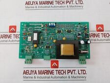 14V-0-14V Module, PLC, LCD, Board, Controller