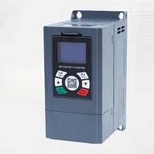 15-22-30-45-75-115-160-220KW