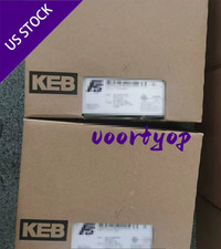 15.F4.081-G439 Module, PLC, LCD, Board, Controller