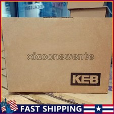 15.F5.24G-1419 Module, PLC, LCD, Board, Controller