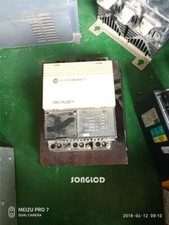 150-A35NBDB Module, PLC, LCD, Board, Controller