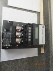 150-B135NBDP-8B Module, PLC, LCD, Board, Controller