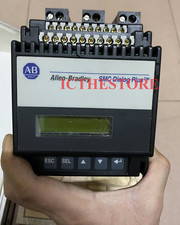 150-B24NBDB Module, PLC, LCD, Board, Controller