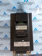 150-B360NBD-8B Module, PLC, LCD, Board, Controller