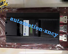 150-B360NBD Industrial Equipment