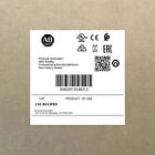 150-BF43FBD Module, PLC, LCD, Board, Controller