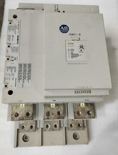 150-C317NBD Module, PLC, LCD, Board, Controller