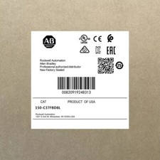 150-C37FBD8L Module, PLC, LCD, Board, Controller