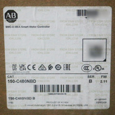 150-C480NBD-B Module, PLC, LCD, Board, Controller