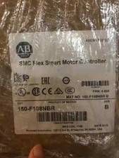 150-F108NBR Module, PLC, LCD, Board, Controller