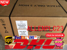 150-F108NCD Module, PLC, LCD, Board, Controller