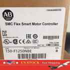 150-F1250NBE Module, PLC, LCD, Board, Controller