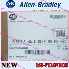 150-F135NBDB Module, PLC, LCD, Board, Controller