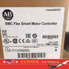 150-F135NBRD Module, PLC, LCD, Board, Controller