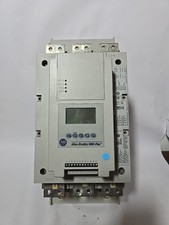 150-F201NBD Module, PLC, LCD, Board, Controller